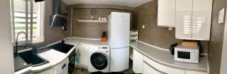 Puig comfort - Calella - 7