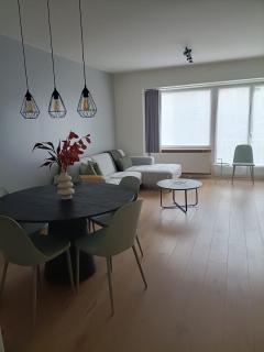 OdieZee - Ostend - 7