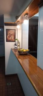 EZEIZA BED and BREAKFAST - Ezeiza - 4