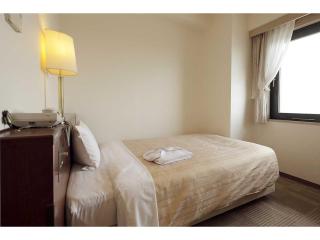 Kumegawa Wing Hotel - Vacation STAY 62973v - Higashi-murayama - 8