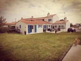 La cousinade No - 0