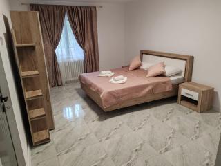 Garsoniera G3 - Craiova - 8