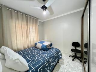 Apartamento 150 metros do Mar - Capão da Canoa - 8