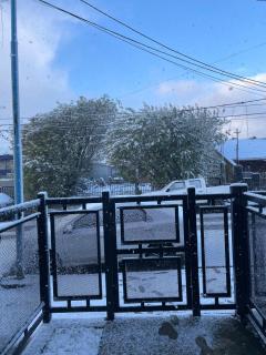 Torelli House - Ushuaia - 9