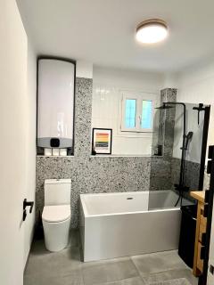 Appartement Roucas - Corniche - Marsiglia - 3
