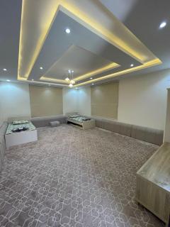 استراحة ديم - Abha - 3