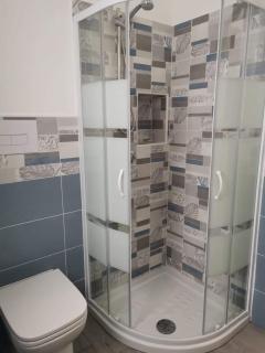 Casa Vacanze il Cortile - 1