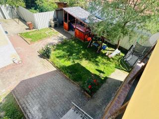 Casa Aris - Călimăneşti - 7