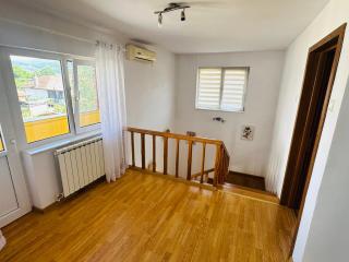 Casa Aris - Călimăneşti - 4