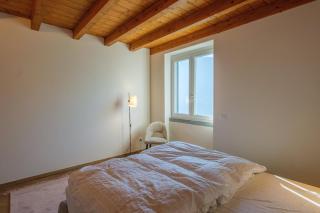 Villa Tesoro di Nesso - 4