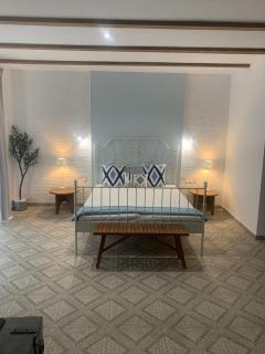 KLIO Apartments and Studios - Pori - 9