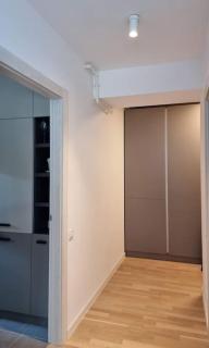 Urban Studio - Central Condominium - Bucharest - 1