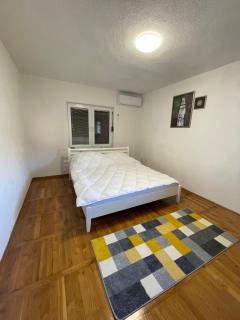 Vila Kulo - Svrake - 9