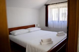 House Private beach - Bibinje - 7