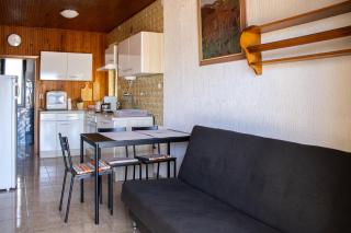 House Private beach - 3