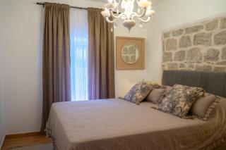 Apartments Bubalova Split - 8