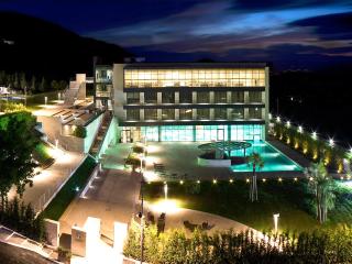 Fonte Del Benessere Resort - Castelpetroso - 0
