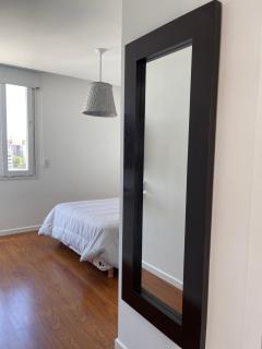 Departamento con cochera en Mar del Plata - Mar del Plata - 2