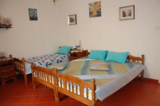 Vila Montenegro - Dobra Voda - 0