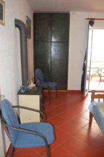 Vila Montenegro - Dobra Voda - 5