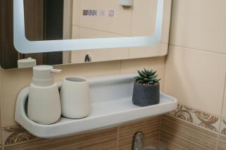 Violet Vista - Smart Apartment - Subotica - 1