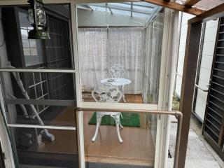 Biwako Hills - Vacation STAY 66001v - Takashima - 4