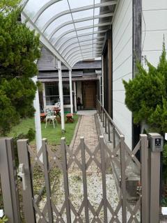 Biwako Hills - Vacation STAY 66001v - Takashima - 9