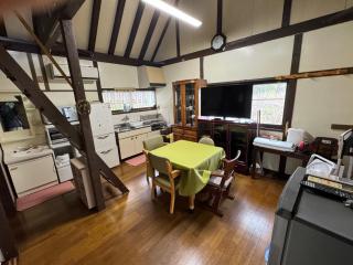 Biwako Hills - Vacation STAY 66001v - Takashima - 7