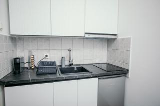 Violet Vista - Smart Apartment - 4