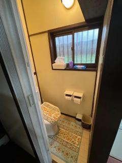 Biwako Hills - Vacation STAY 66001v - Takashima - 2