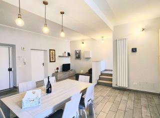 Aria di Borgo - Nettuno - 9