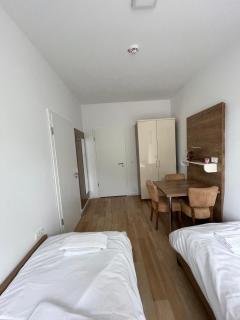 Hotel Oniro - Neuenkirchen - 8