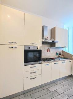 Aria di Borgo - Nettuno - 6
