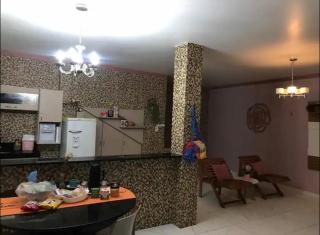 Deyse - Campina Grande - 0