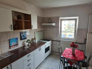 Design Apartment Near Mall 91mp - Bacău - 6