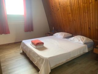 Appartement Vanille - Les Trois-Îlets - 5