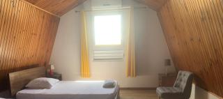 Appartement Vanille - Les Trois-Îlets - 4