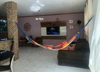 Deyse - Campina Grande - 6
