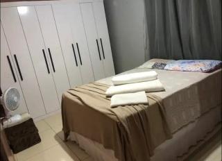 Deyse - Campina Grande - 1