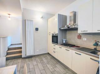 Aria di Borgo - 7