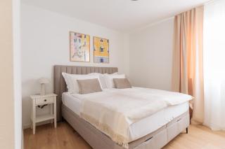 Barbara III - exquisite rooms - Zadar - 5