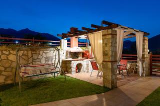 Antigone View Apartments - Skala Potamias - 9