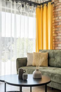 Aparteo Domek na 102 - Jeleń i Loft - 4