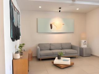 Levitat 32 - Playa del Carmen - 5