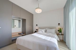 Aillo Living Spaces - Ioannina - 7
