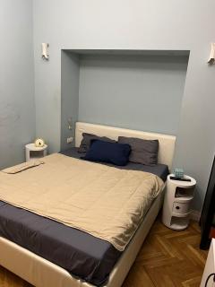 Lux appartment with jacuzzi 5mins from Usce - Belgrado - 4