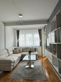 Bulevar Residence - Brčko - 7