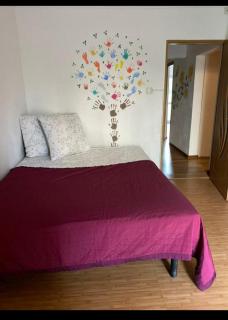 Design Apartment Near Mall 91mp - Bacău - 3