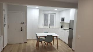 Bilbao Apartamento muy confortable - Bilbao - 4