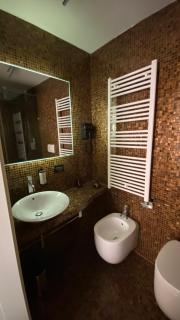 Antico Casin - Venice - 8